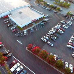 Parks Buick GMC Kernersville - We are conveniently located near Greensboro, High Point and Winston Salem, between the 2 Interstate 40's, in Kernersville Nor...