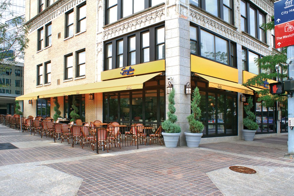 SERAFINA ITALIAN RESTAURANT WHITE PLAINS 89 Photos & 180 Reviews