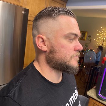 Riggsbarbershop - Barbers Near Me - Simi Valley, California Riggsbarbershop - Barbers Near Me - Simi Valley, California