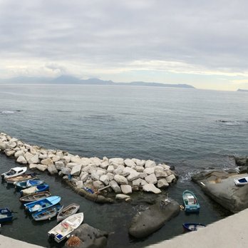 Bagno Marechiaro - Landmarks & Historical Buildings Near Me - Naples, NA