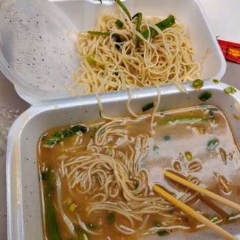 Shibu Ramen - Garlic Tankotsu Ramen - Ramen Near Me - Kent, Washington Shibu Ramen - Garlic Tankotsu Ramen - Ramen Near Me - Kent, Washington