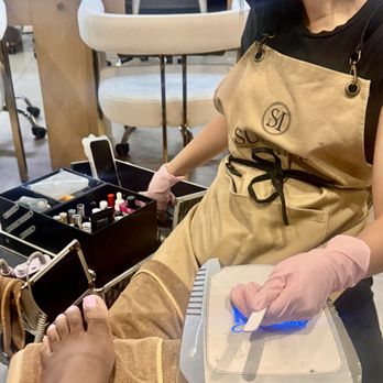 Summit Nails Spa - Nail Salons Near Me - Las Vegas, Nevada Summit Nails Spa - Nail Salons Near Me - Las Vegas, Nevada