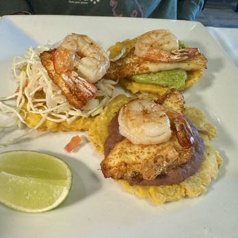 Los Ranchos - Tostones Especial - Steakhouses Near Me - Coral Gables, Florida Los Ranchos - Tostones Especial - Steakhouses Near Me - Coral Gables, Florida
