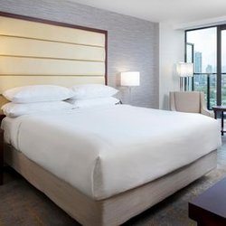 Delta Hotels Burnaby Conference Centre