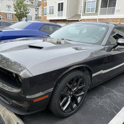 Lakeland Chrysler Dodge Jeep Ram