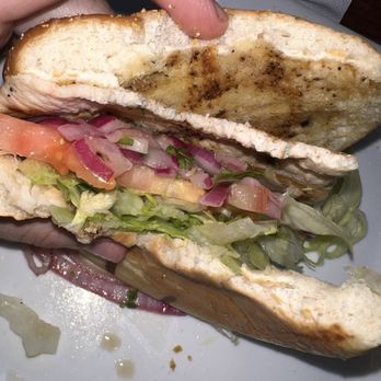 La Granja - Peruvian Near Me - Orlando, Florida