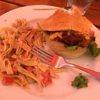 MA Mosa's - Steelhead sandwich - Breakfast & Brunch Near Me - Grants Pass, Oregon MA Mosa's - Steelhead sandwich - Breakfast & Brunch Near Me - Grants Pass, Oregon