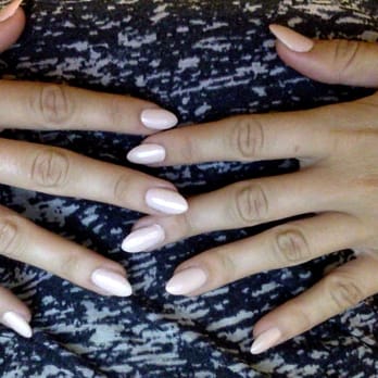 Josephine's Nail Spa - Nail Salons Near Me - Studio City, California Josephine's Nail Spa - Nail Salons Near Me - Studio City, California