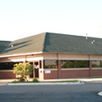 Messenger Dermatology - Messenger Dermatology - Dermatologists Near Me - Lansing, Michigan Messenger Dermatology - Messenger Dermatology - Dermatologists Near Me - Lansing, Michigan