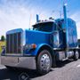 Photo of K&J Mobile Truck And Trailer Repair