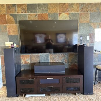 piXL America - TV Mounting Near Me