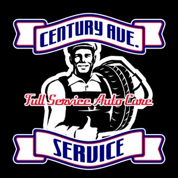 Century Avenue Service - Century Ave Service, Family owned and operated and ready to serve your needs. - Auto Repair Near Me - Saint Paul, Minnesota Century Avenue Service - Century Ave Service, Family owned and operated and ready to serve your needs. - Auto Repair Near Me - Saint Paul, Minnesota