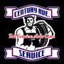 Photo of Century Avenue Service