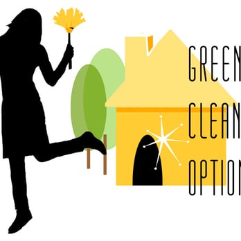 Distinctive Cleaning - Home Cleaning Near Me - Apple Valley, Minnesota Distinctive Cleaning - Home Cleaning Near Me - Apple Valley, Minnesota