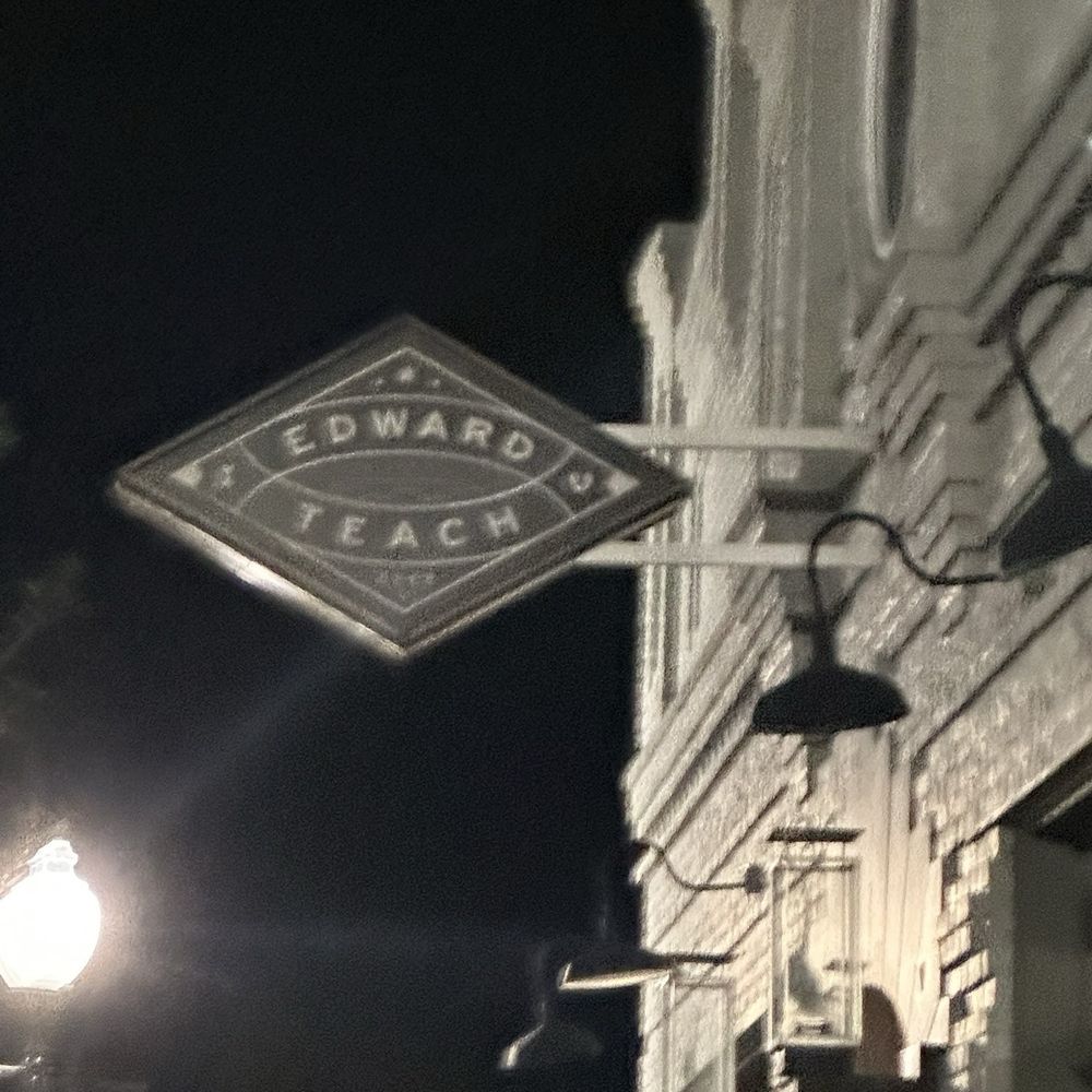 Edward Teach Brewing - Breweries Near Me - Wilmington, North Carolina