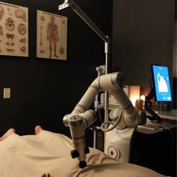 InfraCare Massage - Massage Therapy Near Me - Queen Creek, Arizona InfraCare Massage - Massage Therapy Near Me - Queen Creek, Arizona