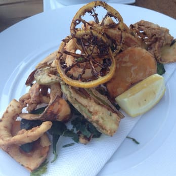 Scarpetta - Italian Near Me - New York, New York Scarpetta - Italian Near Me - New York, New York