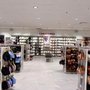 Photo of Ardene