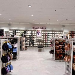 Ardene
