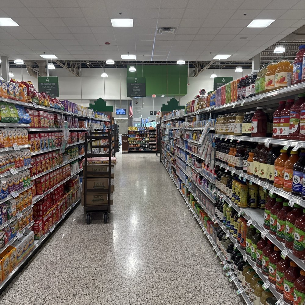 Publix Super Markets - Juice aisle - Grocery Near Me - Longboat Key, Florida Publix Super Markets - Juice aisle - Grocery Near Me - Longboat Key, Florida