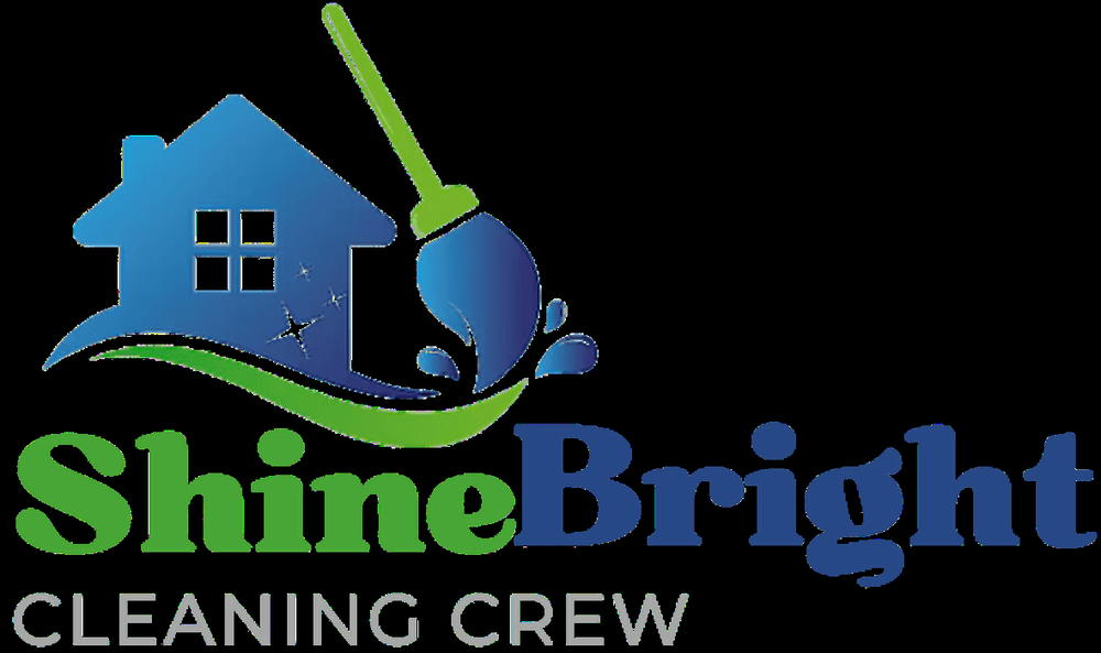 SHINE BRIGHT CLEANING CREW - Updated April 2025 - Request a Quote ...