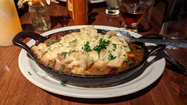 Stone's Public House by null