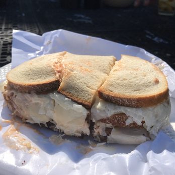 Mr. J's Deli - Turkey Joe -- via takeout - Delis Near Me - Cranford, New Jersey Mr. J's Deli - Turkey Joe -- via takeout - Delis Near Me - Cranford, New Jersey