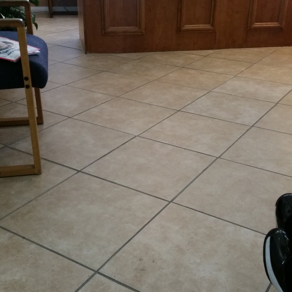 Hyun Daniel, DDS - Waiting for 30mn to an hour with appointment - General Dentistry Near Me - Lompoc, California Hyun Daniel, DDS - Waiting for 30mn to an hour with appointment - General Dentistry Near Me - Lompoc, California