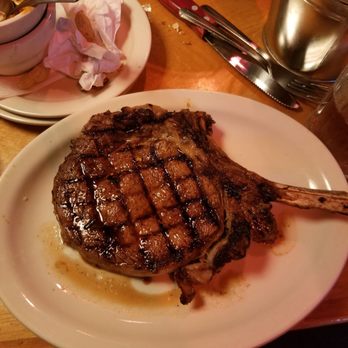 Texas Roadhouse - Steakhouses Near Me - Altoona, Pennsylvania Texas Roadhouse - Steakhouses Near Me - Altoona, Pennsylvania