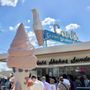 Photo of Carl's Ice Cream