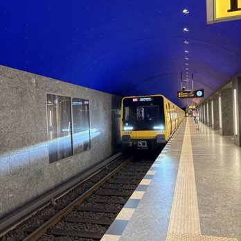 Museumsinsel - Subway - Museums Near Me - Berlin, BE Museumsinsel - Subway - Museums Near Me - Berlin, BE