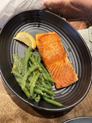 Walk-On's Sports Bistreaux - Port Arthur by null