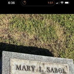 Arlington Cemetery Assn