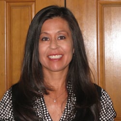 Norma Bermudez, MS, LMFT, VOC & CALVCP