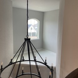 V&M Modern Builders - Before