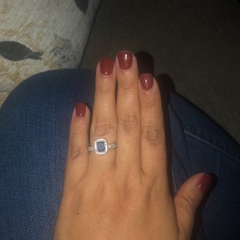 Posh Nails - Nail Salons Near Me - Ontario, California Posh Nails - Nail Salons Near Me - Ontario, California