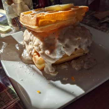 Vic's - Breakfast & Brunch Near Me - Martinez, California Vic's - Breakfast & Brunch Near Me - Martinez, California