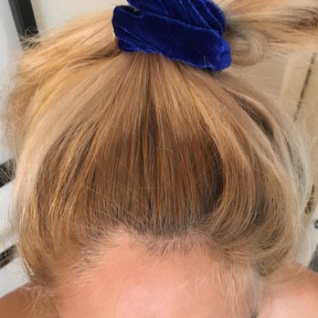 Hairem - Hair Stylists Near Me - Studio City, California Hairem - Hair Stylists Near Me - Studio City, California