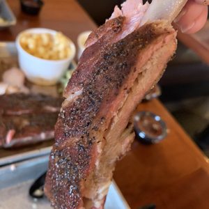 Barrel & Bones on Yelp