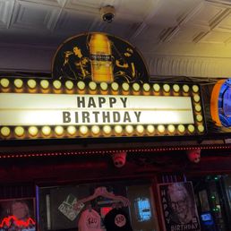 a neon sign a neon sign