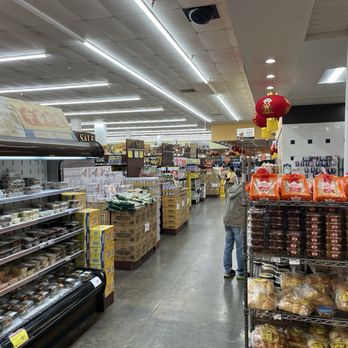 99 Ranch Market - Bakery - Grocery Near Me - Richmond, California 99 Ranch Market - Bakery - Grocery Near Me - Richmond, California