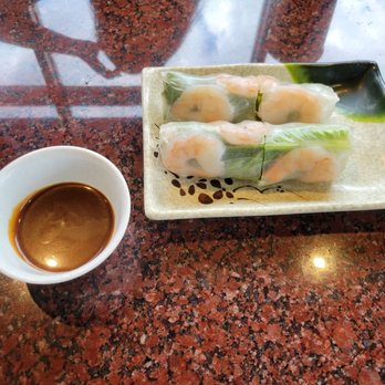 Pho 16 Express - Vietnamese Near Me - Orlando, Florida