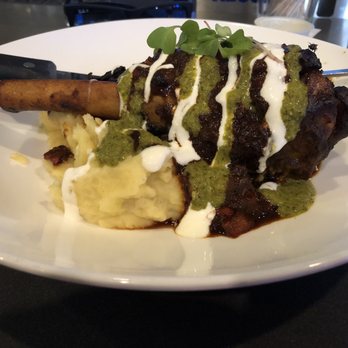 The Dish Room - Lamb mole.. but the best lamb mole on earth... possibly galaxy... - New American Near Me - Burlington, Colorado The Dish Room - Lamb mole.. but the best lamb mole on earth... possibly galaxy... - New American Near Me - Burlington, Colorado