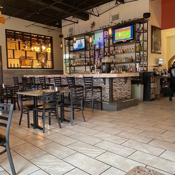 Don Julio Cocina Mexicana - 65 Photos 67 Reviews - Mexican - 405 E Dixie Dr Asheboro Nc - Restaurant Reviews - Phone Number