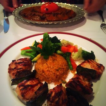 Turkish Kitchen - Turkish Near Me - New York, New York Turkish Kitchen - Turkish Near Me - New York, New York