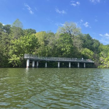 Live Love Paddle Austin Kayak Tours and Rentals - Downtown Austin - Rafting/Kayaking Near Me - Austin, Texas