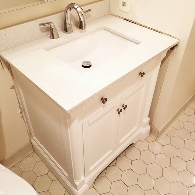 Slide of One Stop Handy