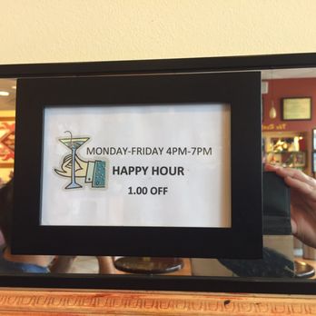 Puccino's Coffee - Coffee & Tea Near Me - Metairie, Louisiana Puccino's Coffee - Coffee & Tea Near Me - Metairie, Louisiana