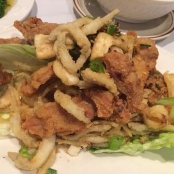China Pearl - For the soul - Dim Sum Near Me - Quincy, Massachusetts