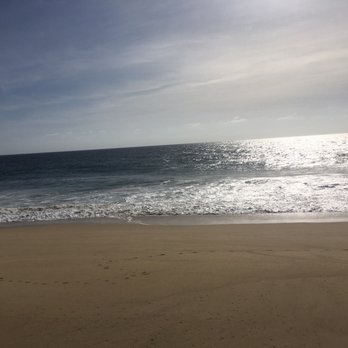 Rancho Carisuva - Beach - Horseback Riding Near Me - Cabo San Lucas, BCS Rancho Carisuva - Beach - Horseback Riding Near Me - Cabo San Lucas, BCS